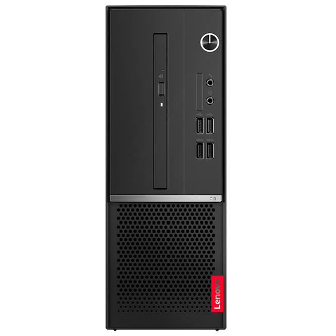 Lenovo V50s-07IMB / Intel Core i3-10100 / 8GB DDR4 / 256GB SSD / no OS /