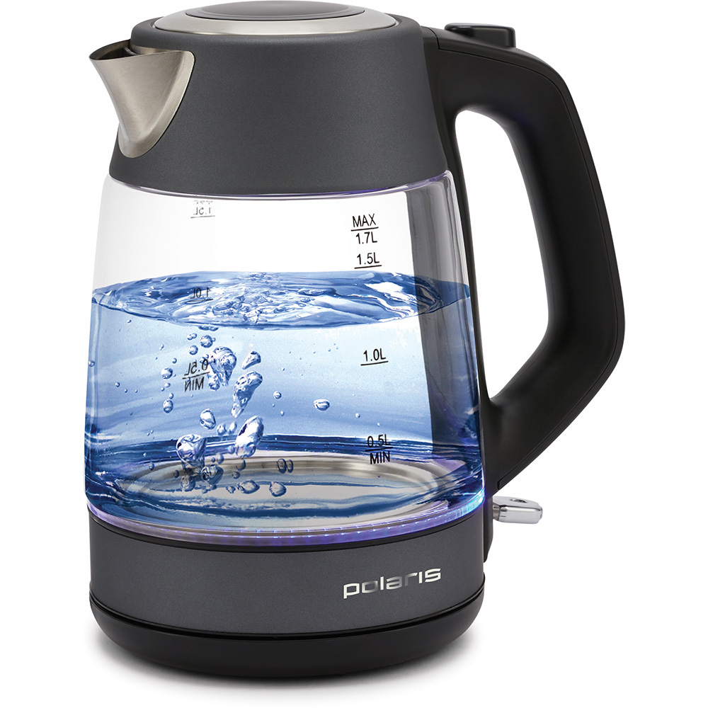 Polaris PWK1760CGL