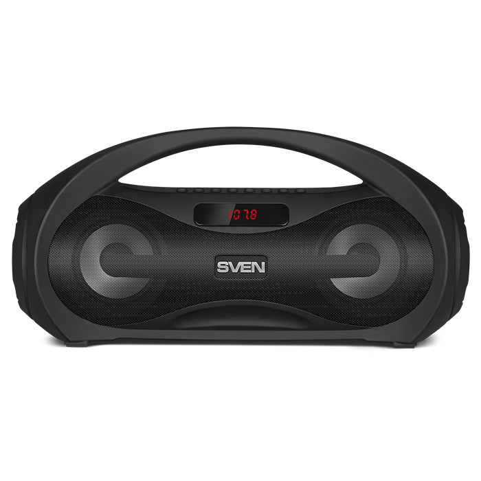 Sven PS-425 / 12W