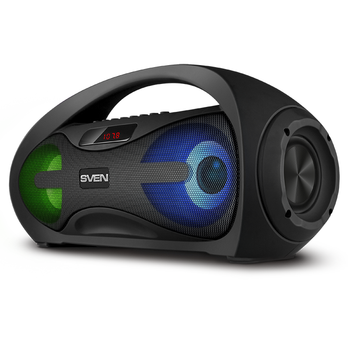 Sven PS-425 / 12W