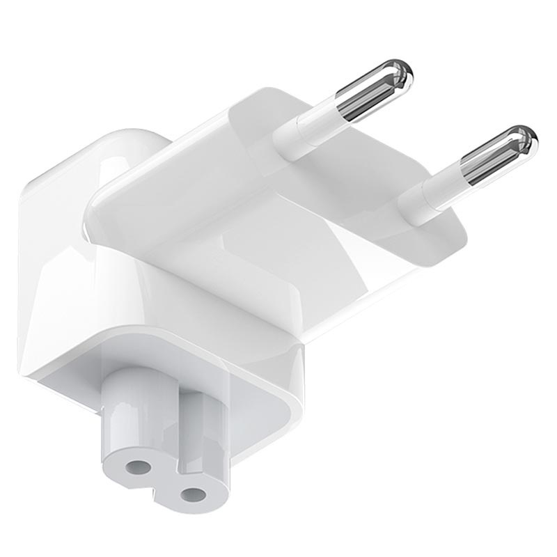 Forever Wall Charger with Wireless Power Bank 6700 mAh