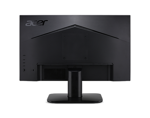 Acer KA222Q / 21.5" FullHD IPS LED / UM.WX2EE.004