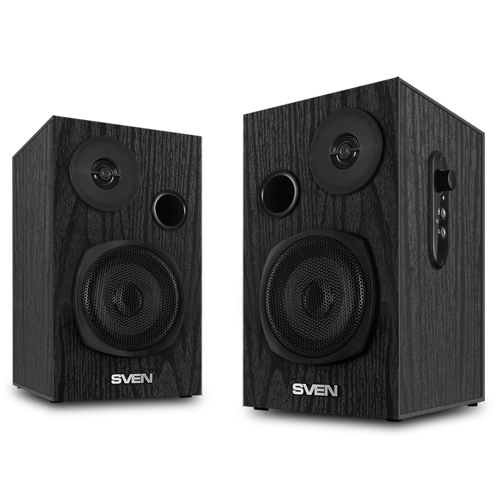 Sven SPS-585 / 2.0 20W