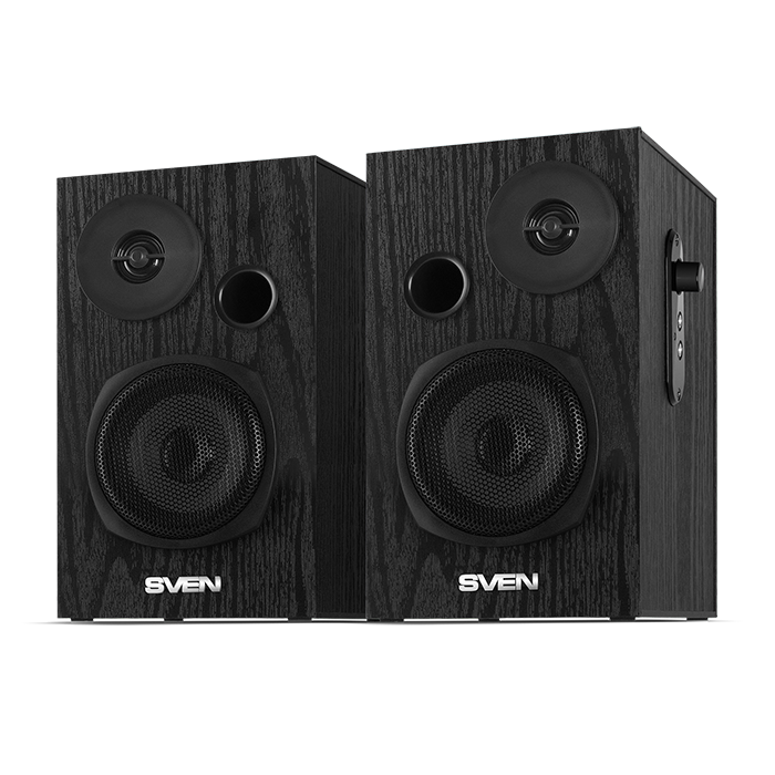 Sven SPS-585 / 2.0 20W