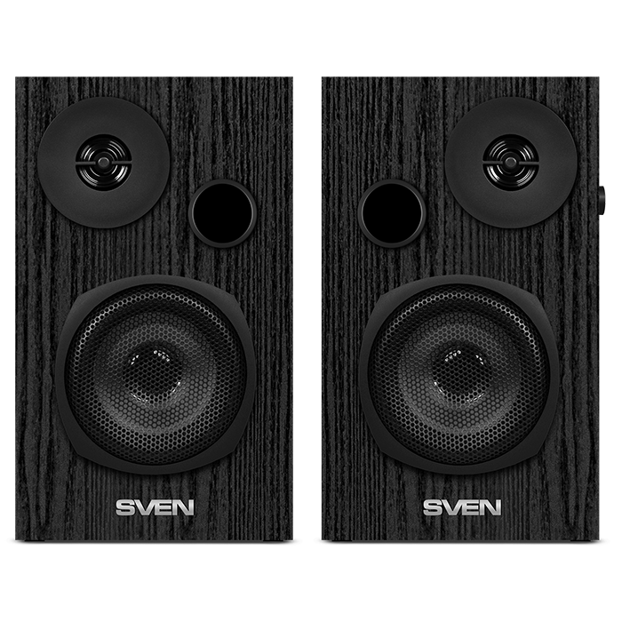 Sven SPS-585 / 2.0 20W