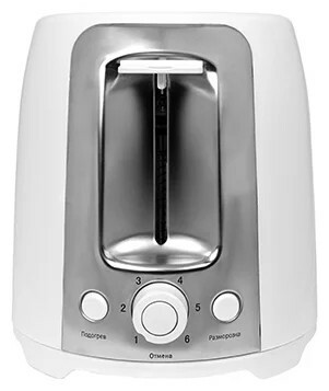 VITEK VT-1582