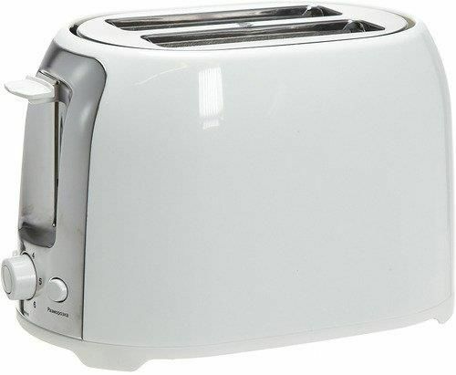 VITEK VT-1582
