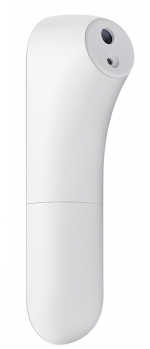 Xiaomi Mijia iHealth JXB-310 LED Digital Infrared Thermometer