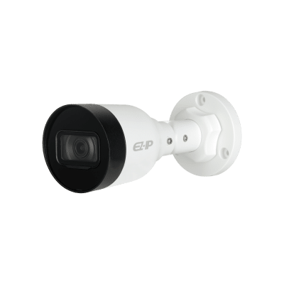 Dahua DH-IPC-HFW1431S1P-S4 / 4Mp 2.8mm