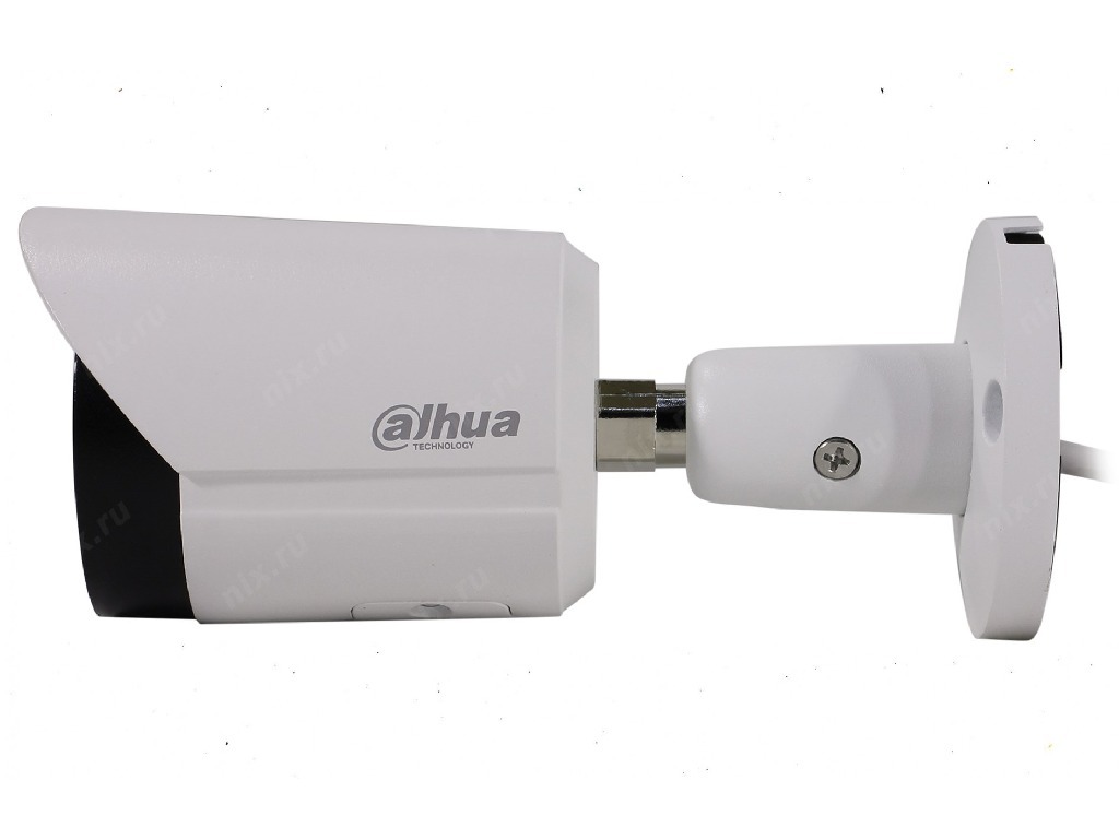 Dahua DH-IPC-HFW2230SP-S-0280B-S2 / 2Mp 2.8mm