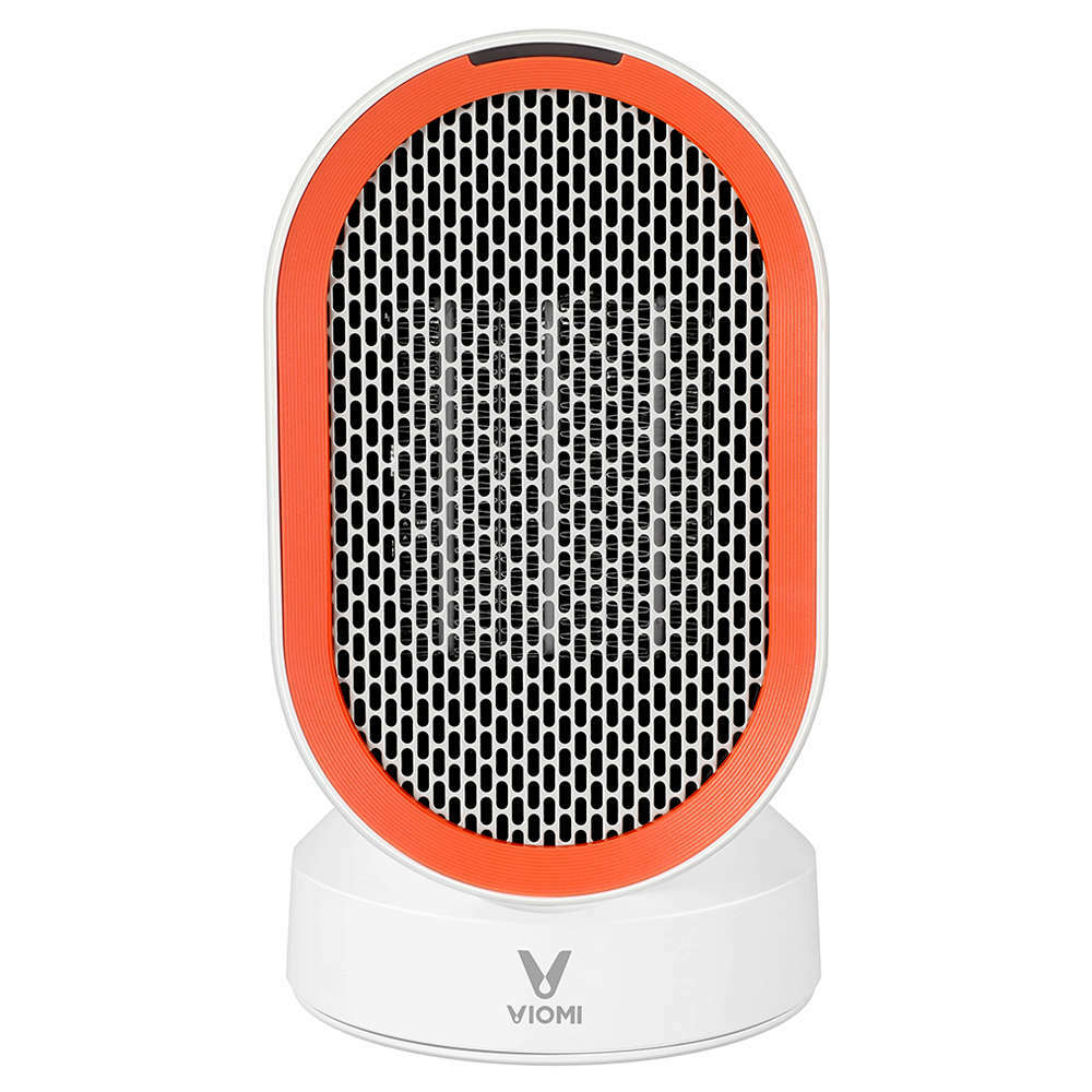 Xiaomi Viomi Fan Heater