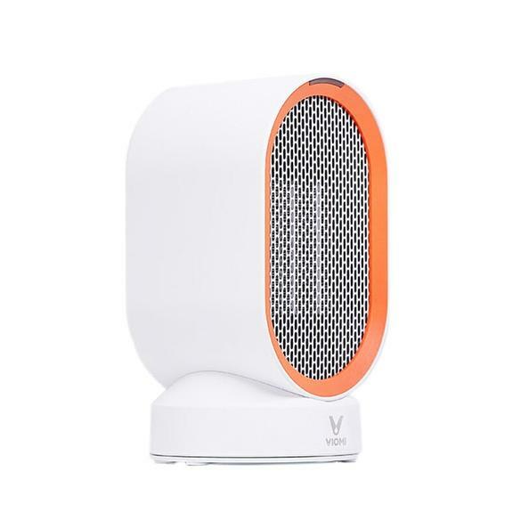 Xiaomi Viomi Fan Heater