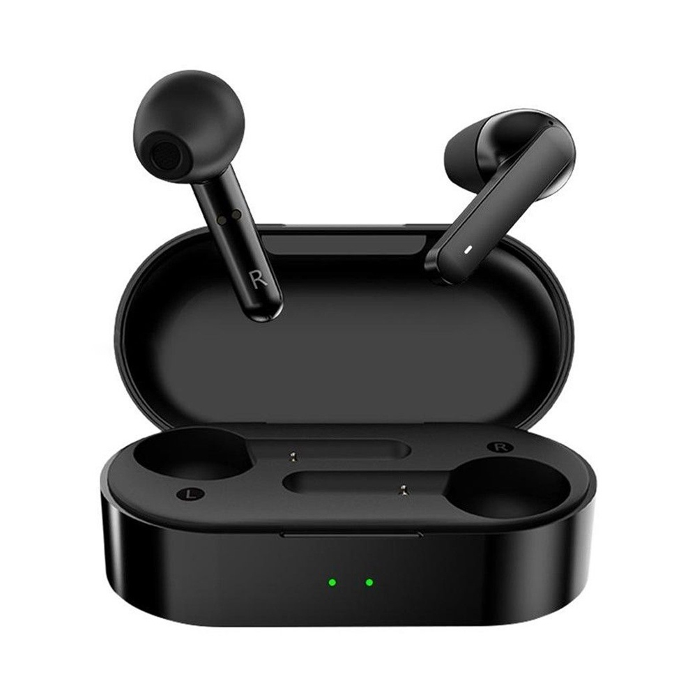 Xiaomi QCY T3 TWS / QCY-T3BL