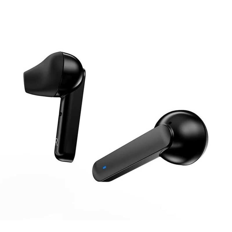 Xiaomi QCY T3 TWS / QCY-T3BL