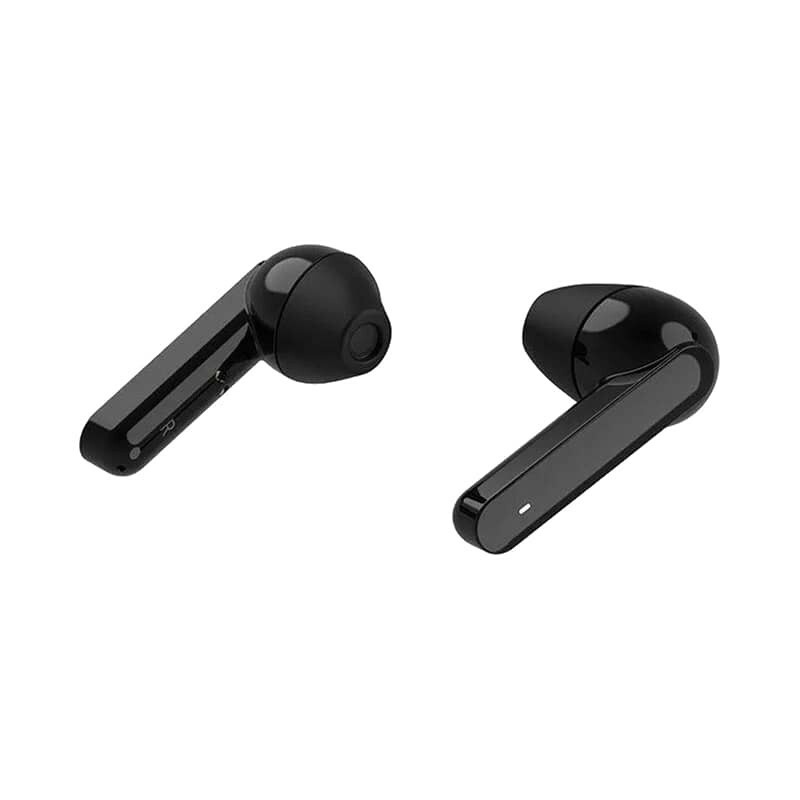 Xiaomi QCY T3 TWS / QCY-T3BL