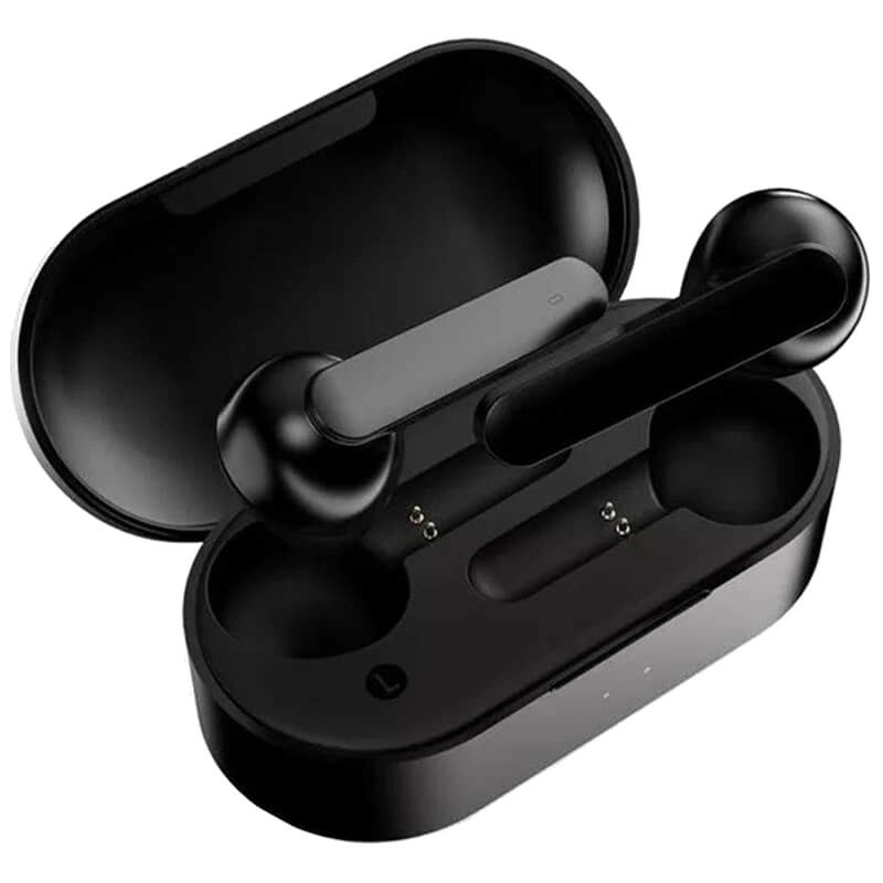 Xiaomi QCY T3 TWS / QCY-T3BL