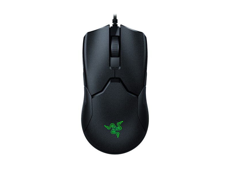 Razer Viper 8KHz / RZ01-03580100-R3M1 /