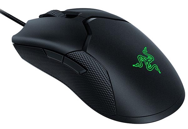 Razer Viper 8KHz / RZ01-03580100-R3M1 /