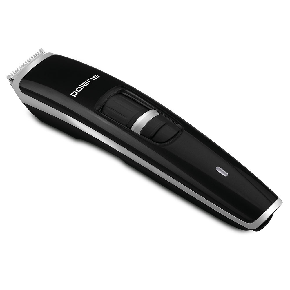 Polaris PHC1102R Black