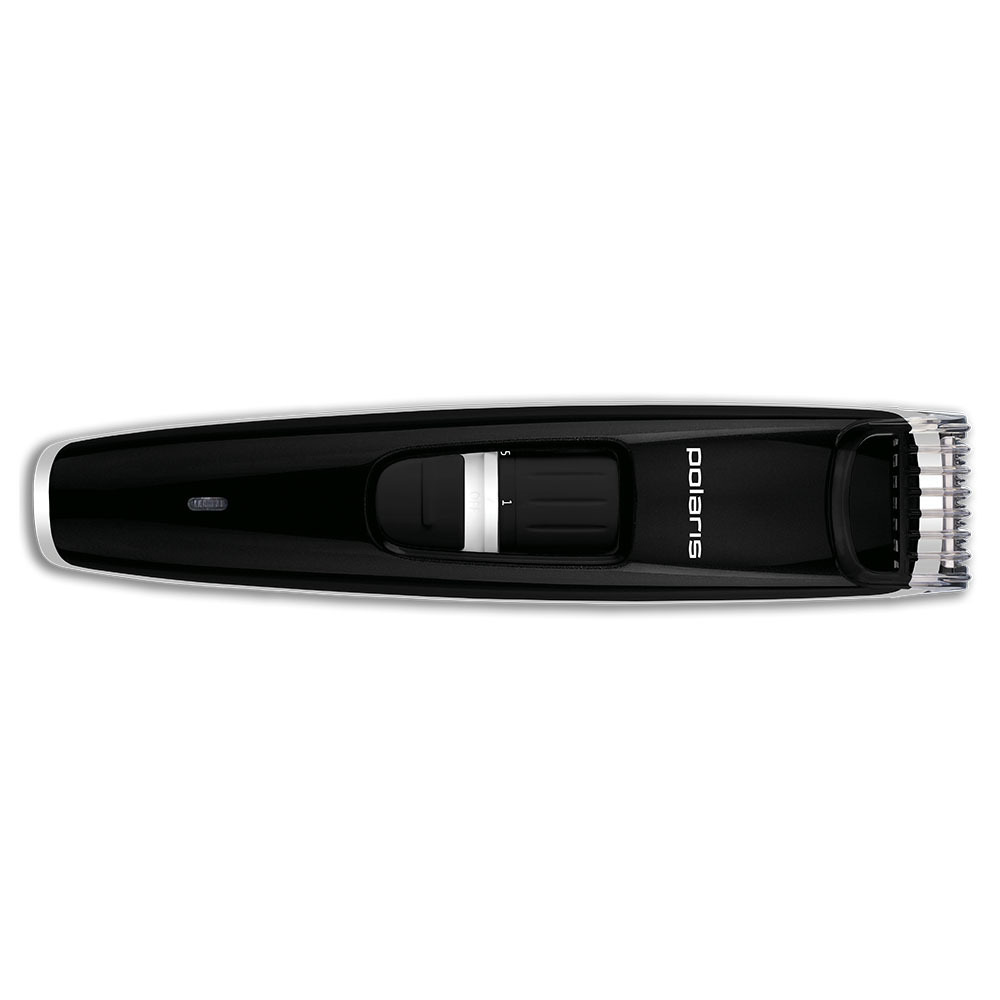 Polaris PHC1102R Black