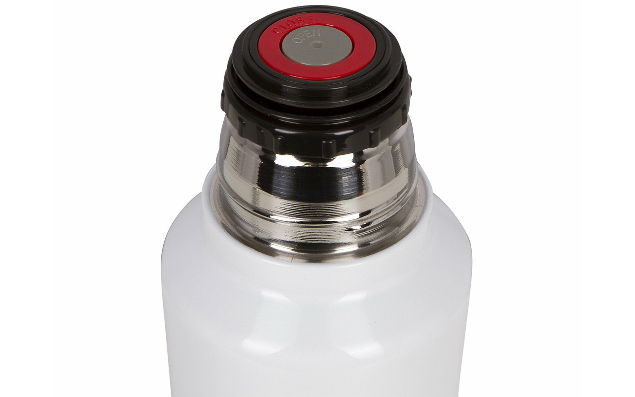 Rondell RDS-444