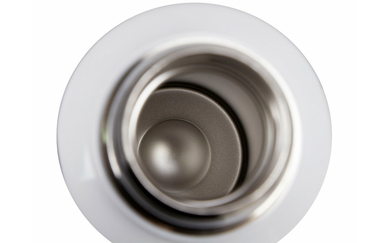 Rondell RDS-444