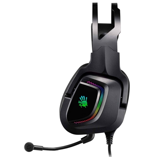 Bloody G570