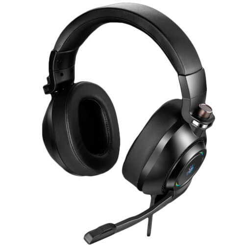Bloody G580