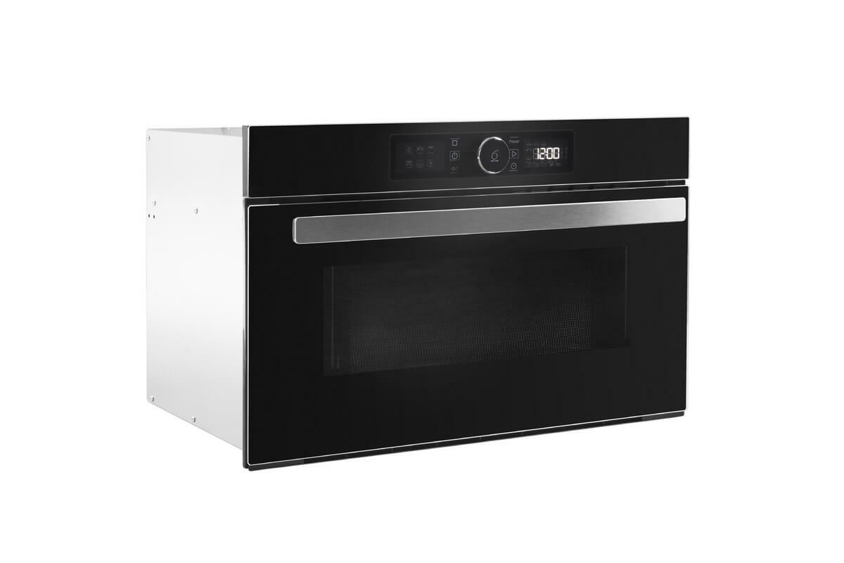 Whirlpool AMW 730/NB