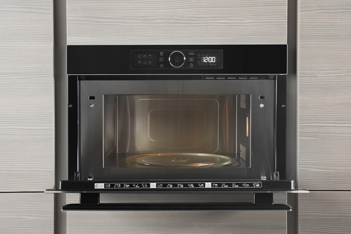 Whirlpool AMW 730/NB