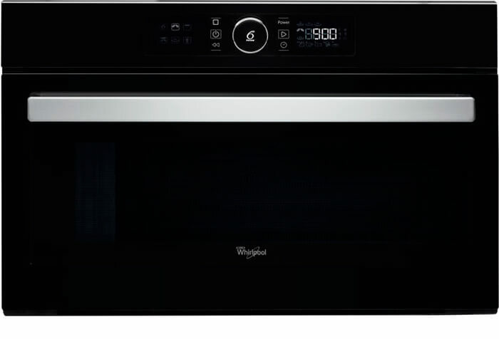 Whirlpool AMW 730/NB