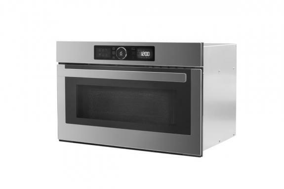 Whirlpool AMW 730/IX