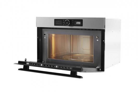 Whirlpool AMW 730/IX