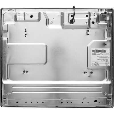 Whirlpool GMA 6422/IX