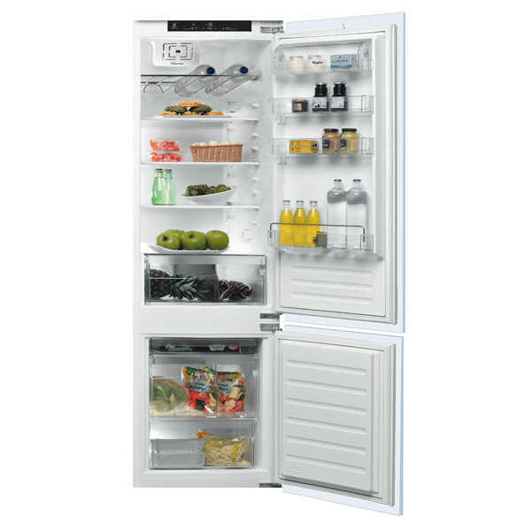 Whirlpool ART 9812/A+ SF