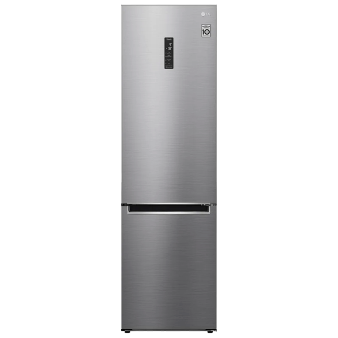 LG GA-B509MMQM