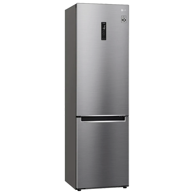 LG GA-B509MMQM