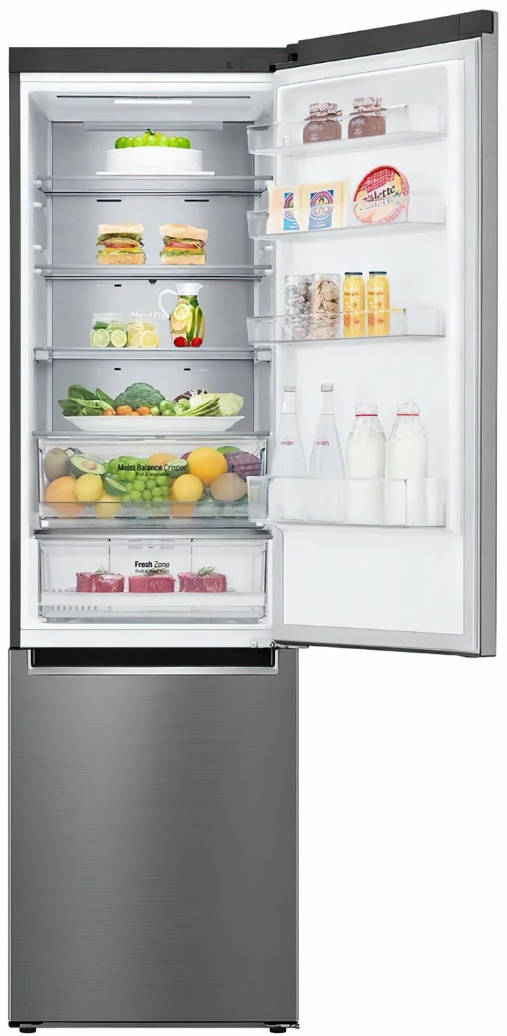 LG GA-B509MMQM