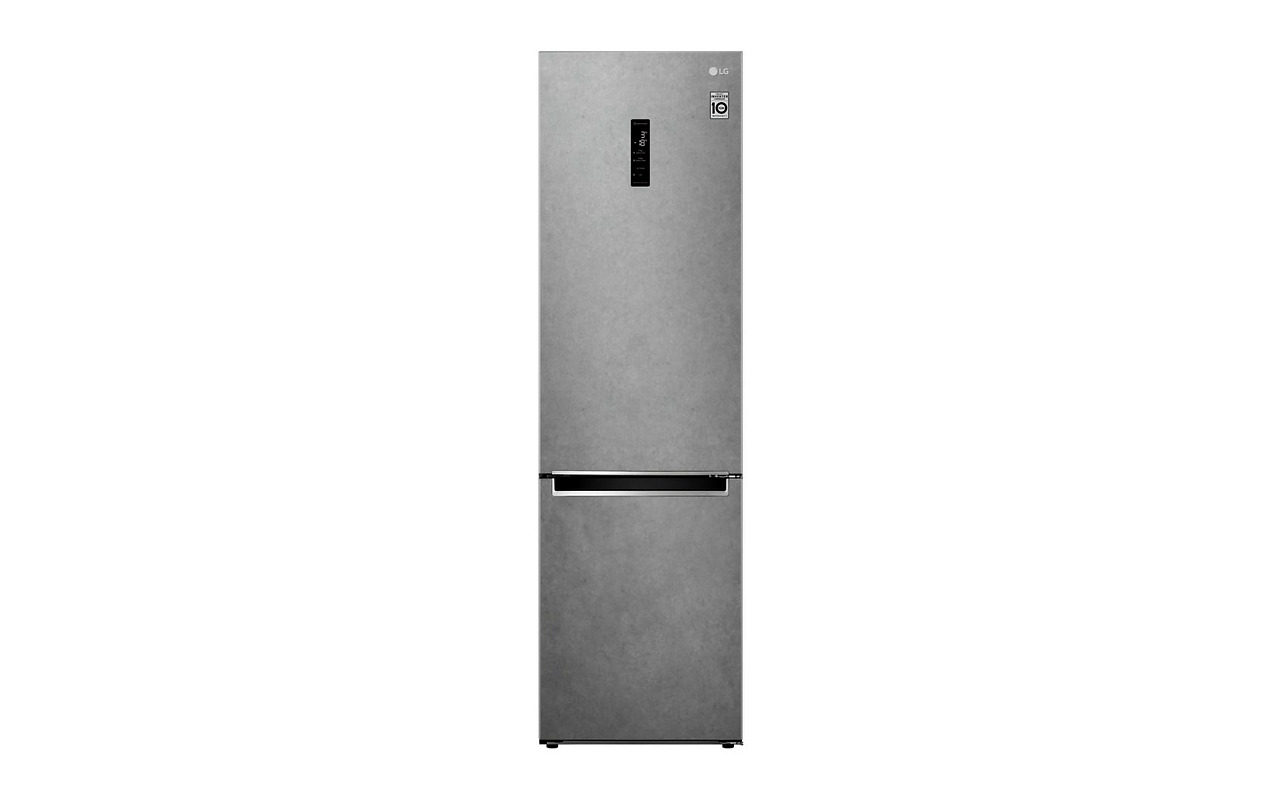 LG GA-B509MCUM