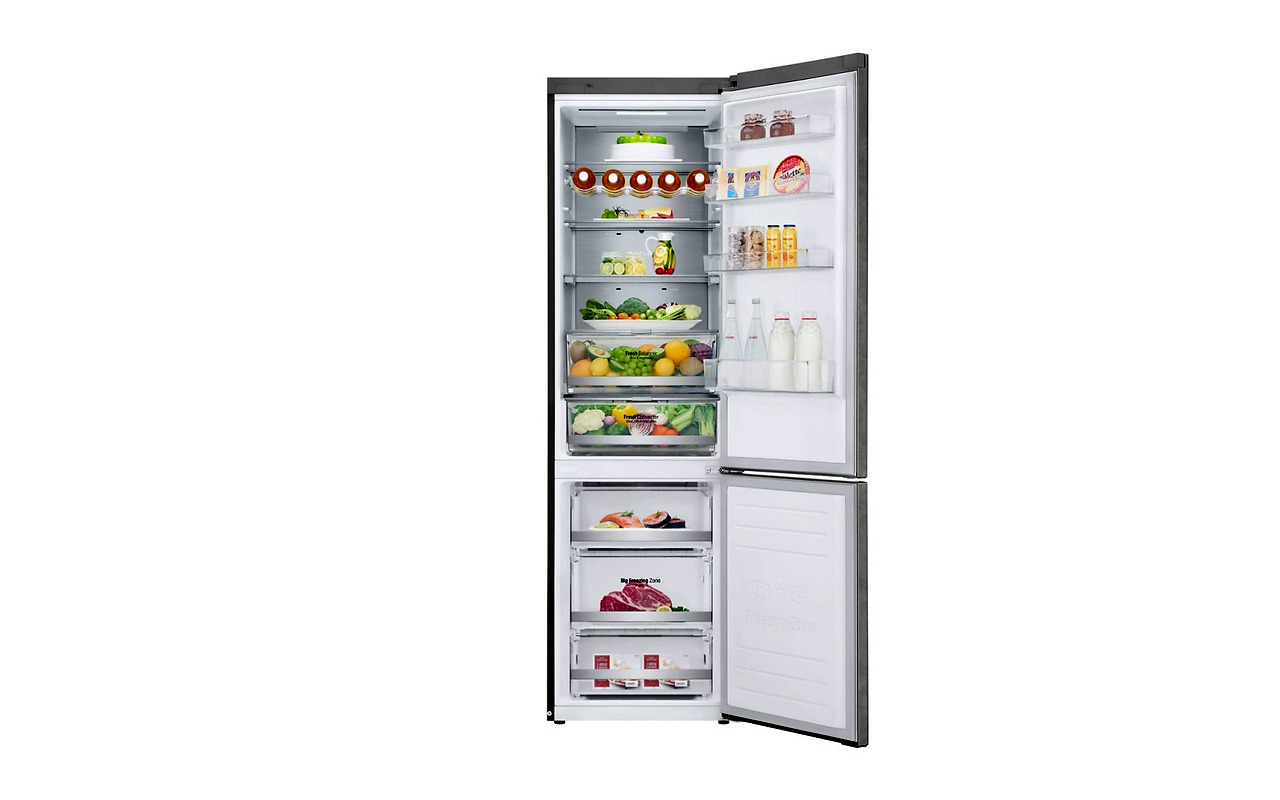 LG GA-B509MCUM