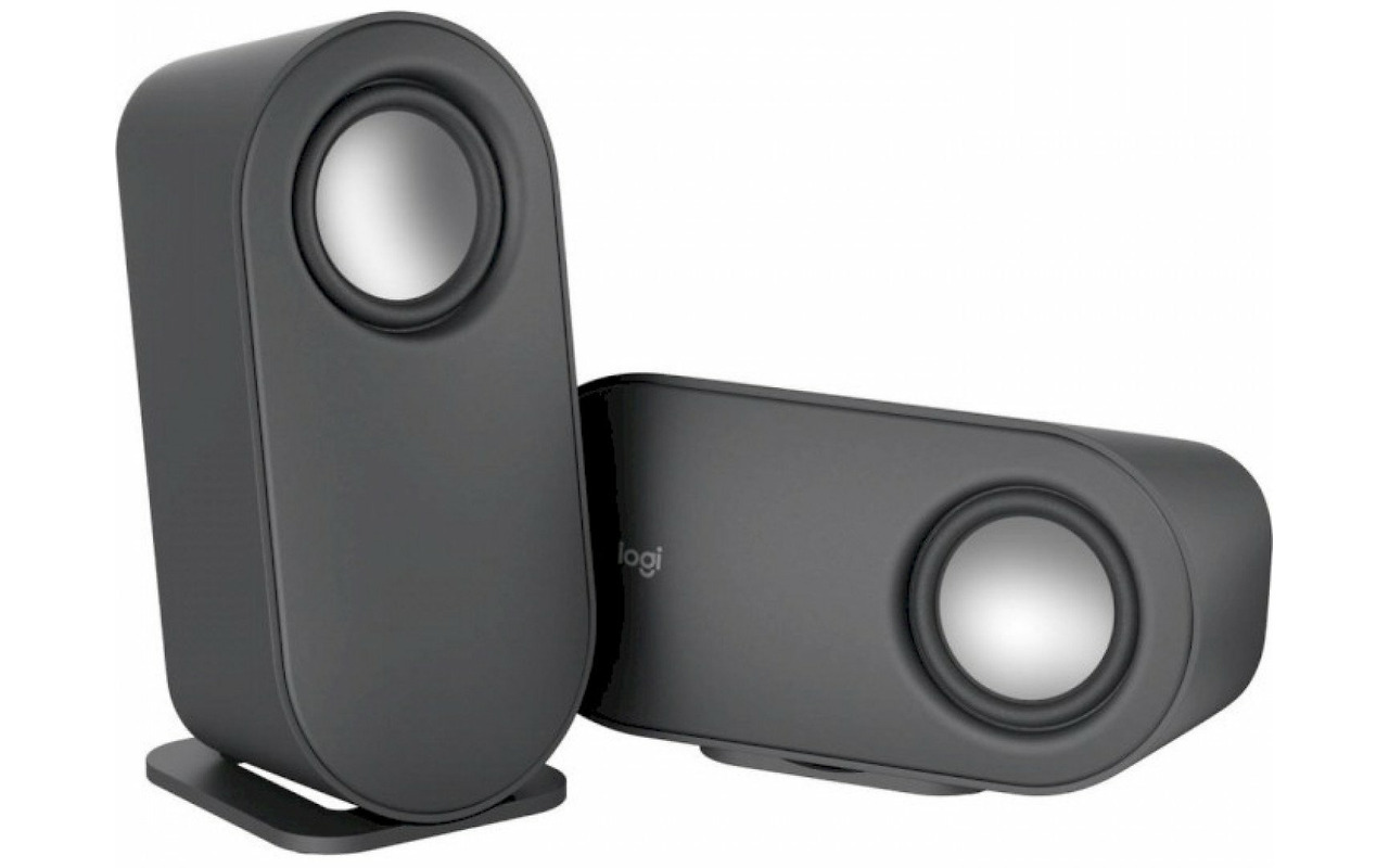 Logitech Z407 / 2.1 40W / 980-001348