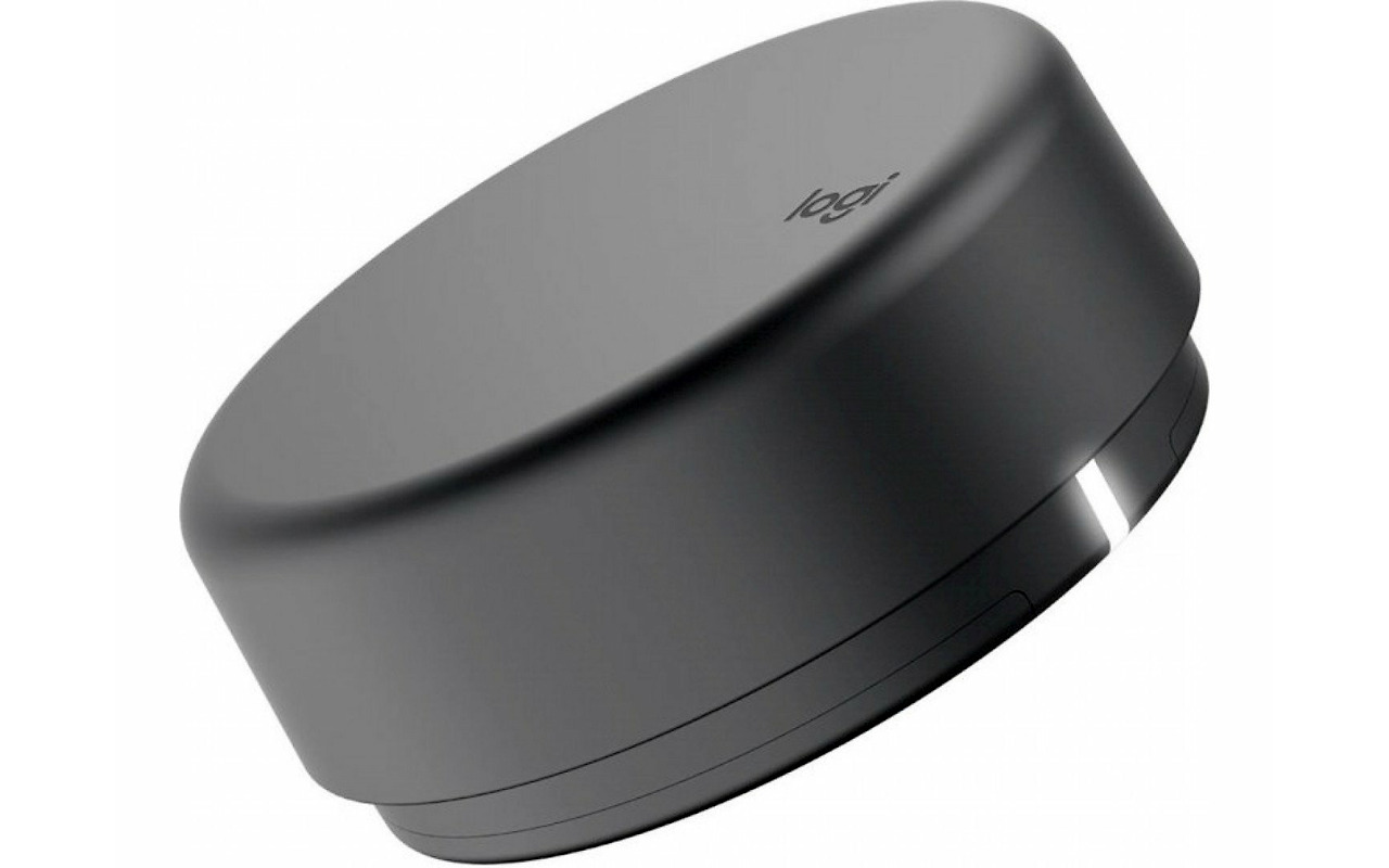 Logitech Z407 / 2.1 40W / 980-001348