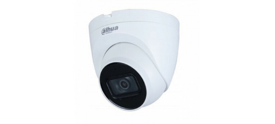 Dahua DH-IPC-HDW2230TP-AS-S2 / 2Mp 2.8mm