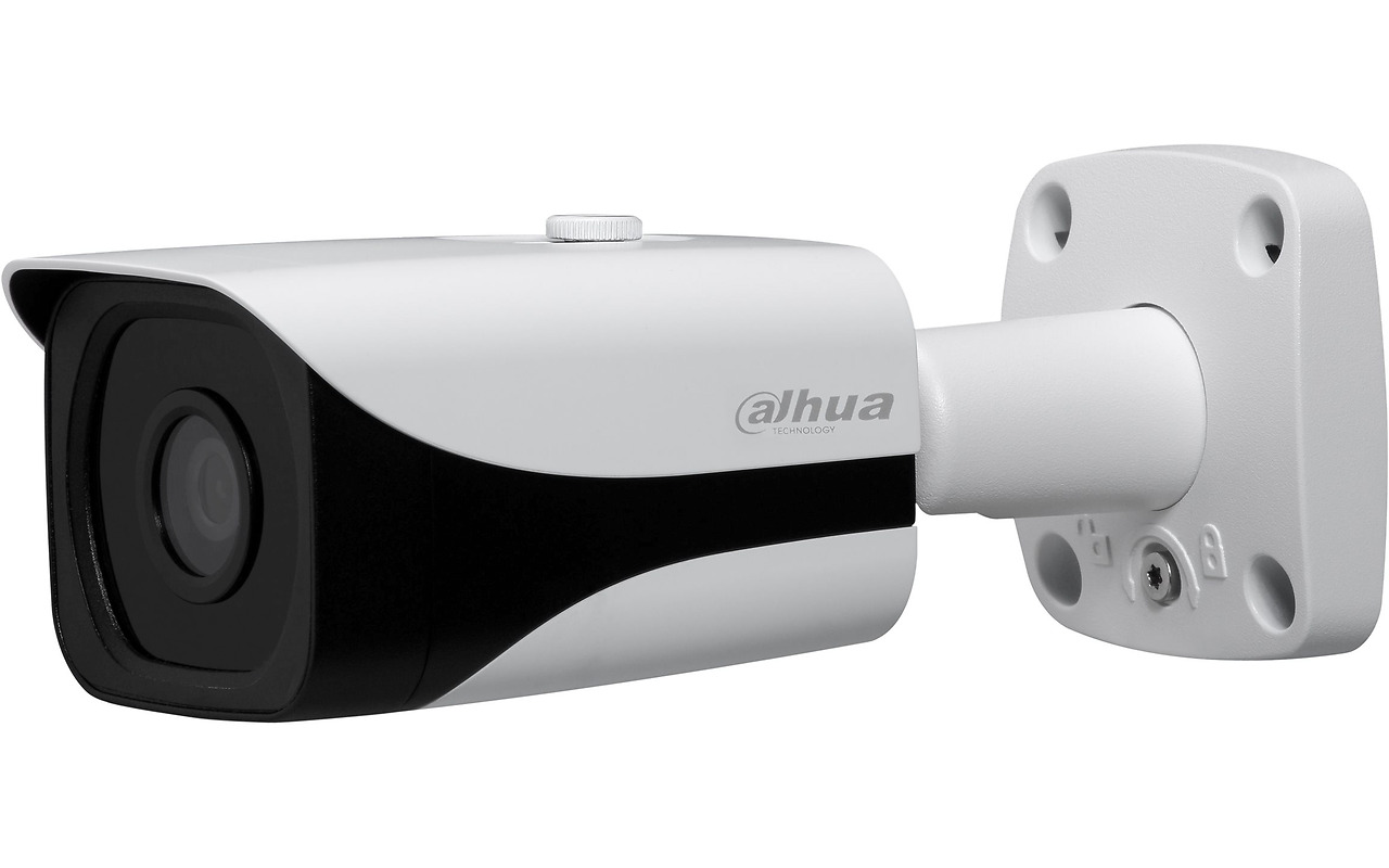 Dahua DH-IPC-HFW1831EP / 8Mp 2.8mm