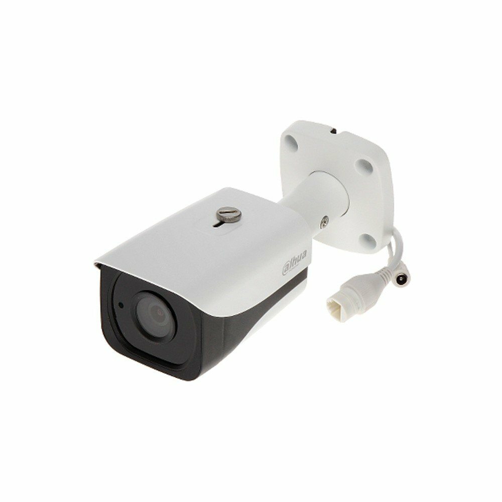 Dahua DH-IPC-HFW1831EP / 8Mp 2.8mm