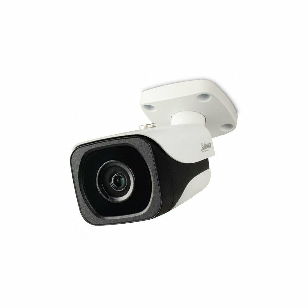 Dahua DH-IPC-HFW1831EP / 8Mp 2.8mm