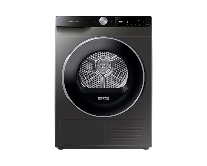 Samsung DV90T6240LX/S7