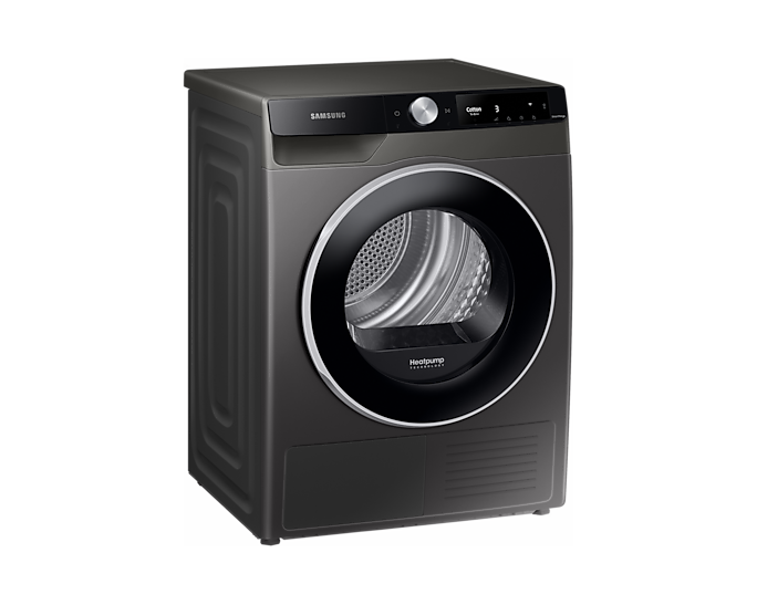 Samsung DV90T6240LX/S7