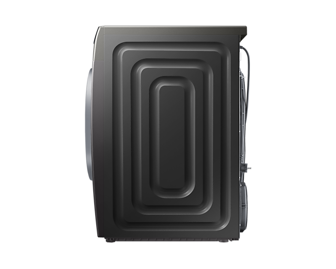 Samsung DV90T6240LX/S7