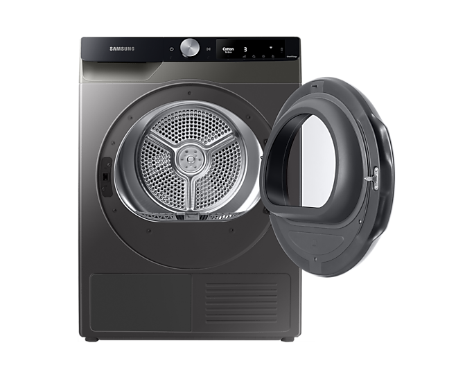 Samsung DV90T6240LX/S7